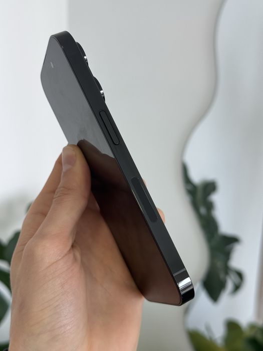 iPhone 14 Pro 128 Gb neverlock