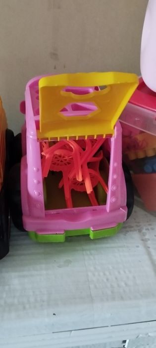 Все что на фото 400 грн