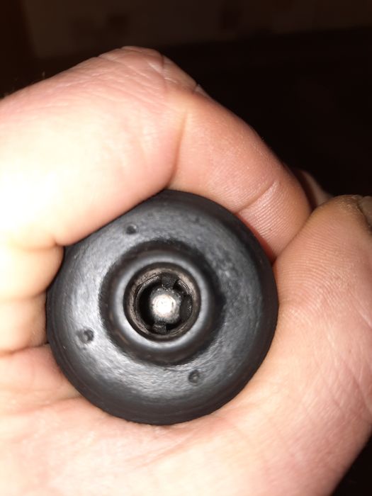 100% оригінал!!Перфоратор Makita HR 2450,780вт,2.7дж