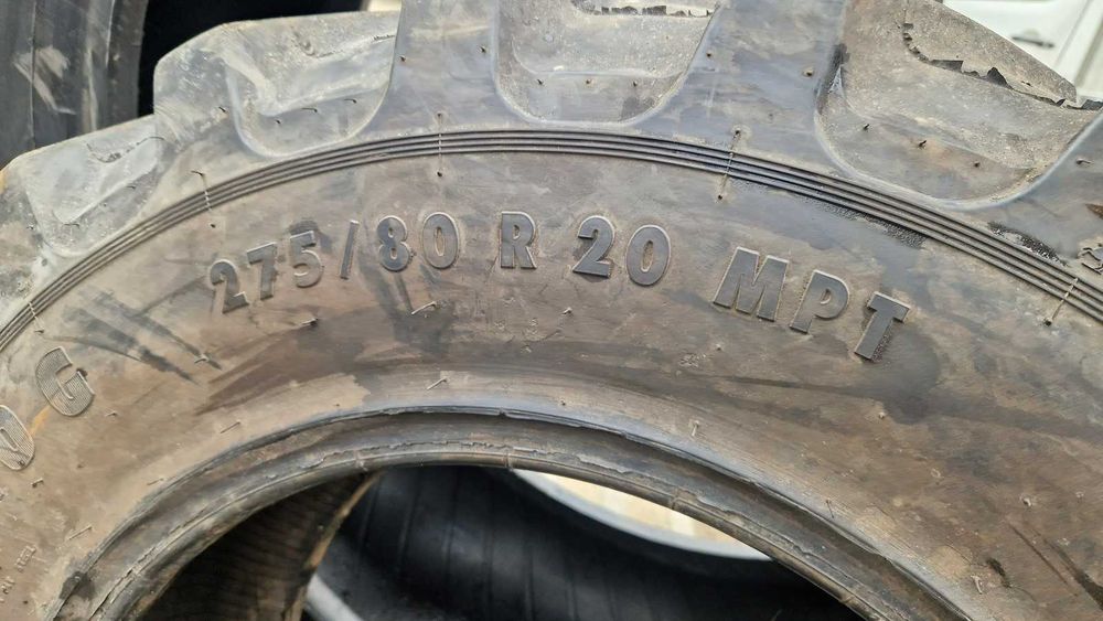 275/80r20 11.2-20 11.2r20 10.5-20, 10.5r20 mitas continental