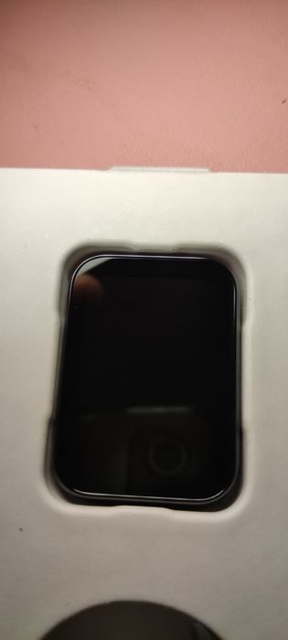 Xiaomi samart Band 8 Pro