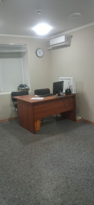 Оренда 134м.кв. світло є, медична ліцензія, печерськ.