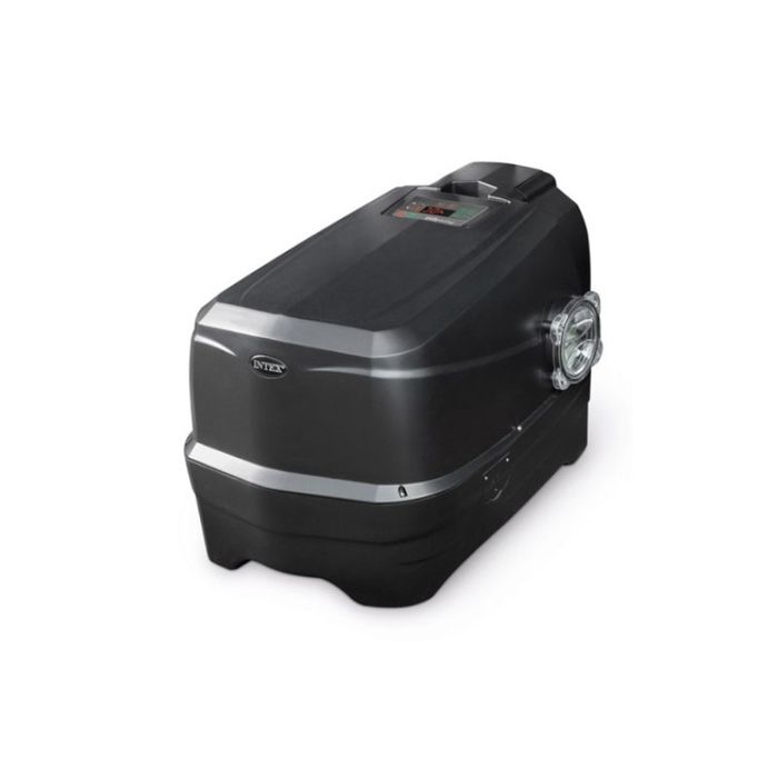 Pompa Intex jacuzzi Silnik Spa + panel Spa Intex