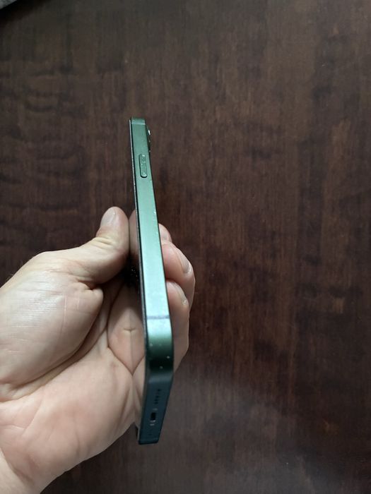 Iphone 13 128GB