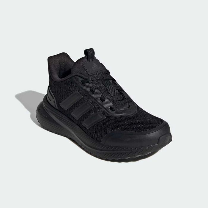 Кросівки Adidas X Plrpath, 36-40 розмір, 100% оригінал
