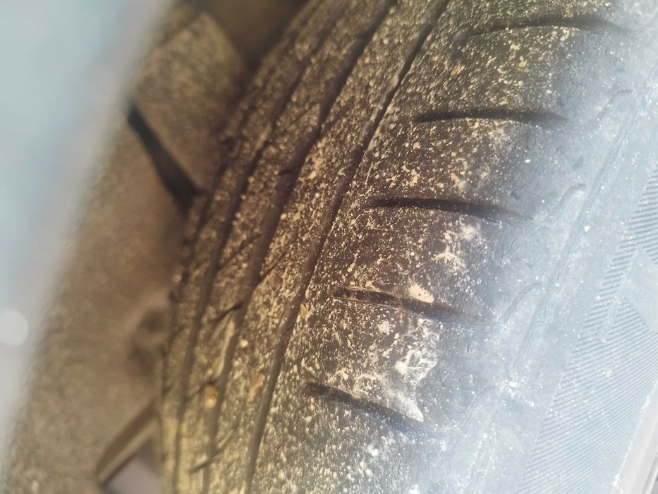 Mini cooper One D 5p diesel 127000km 2016