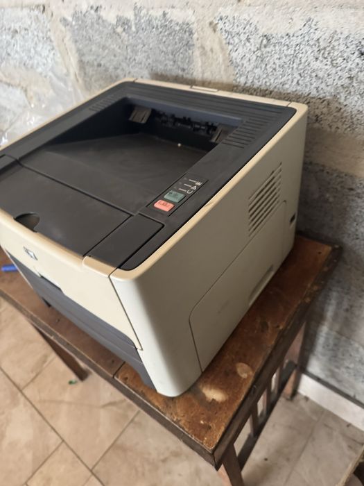 Продам принтер