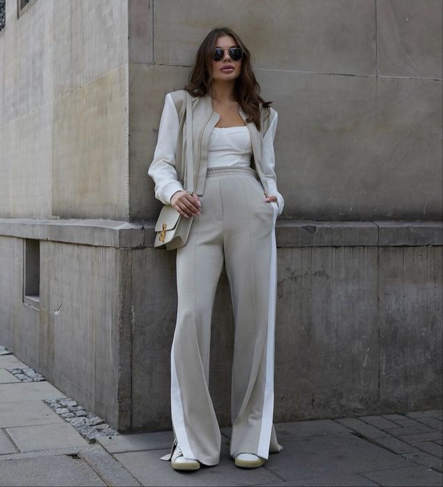 Розпродаж marsego, костюм, бомпер, спідниця, шорти сорочка, майка,