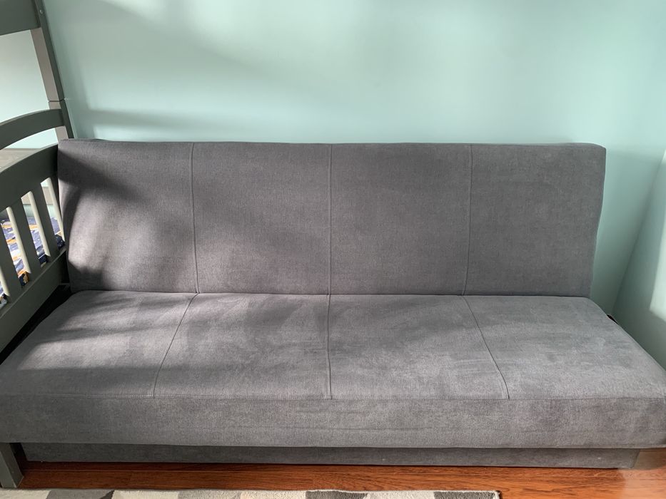 Sofa rozkładana