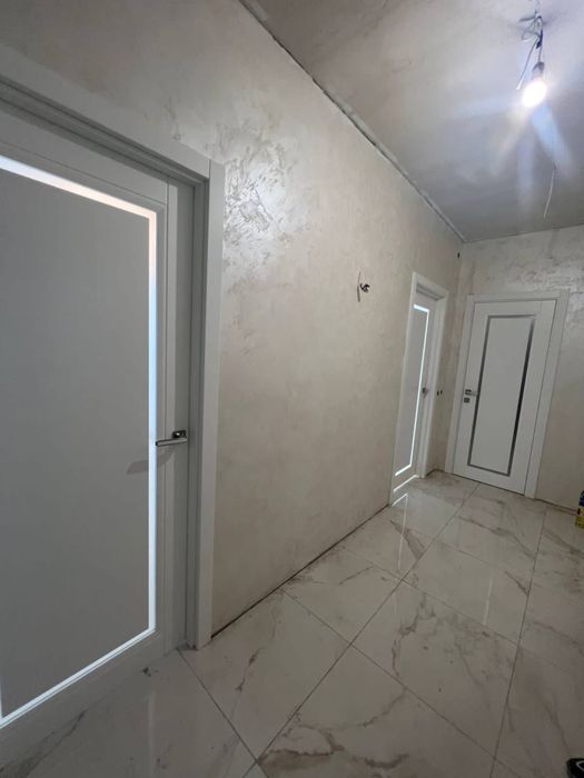 Акція -25% на міжкімнатні двері | Безкоштовна доставка