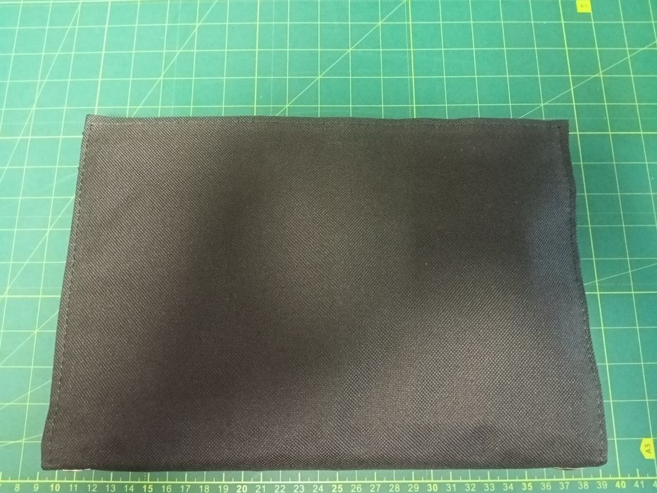 Солнечная панель 45W