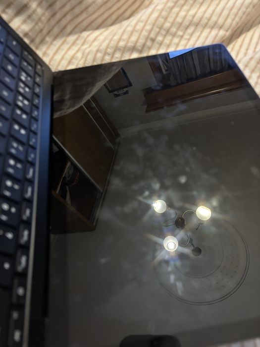 Surface laptop 3  16bg ram 256 com teclado português URGENTE