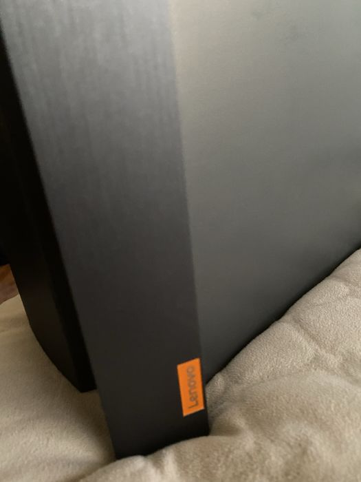 Pc levono windows 10