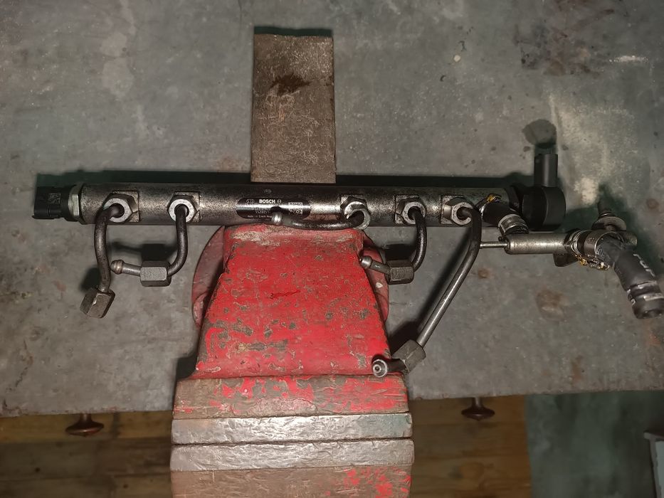 1.3multijet 90cv motor peças