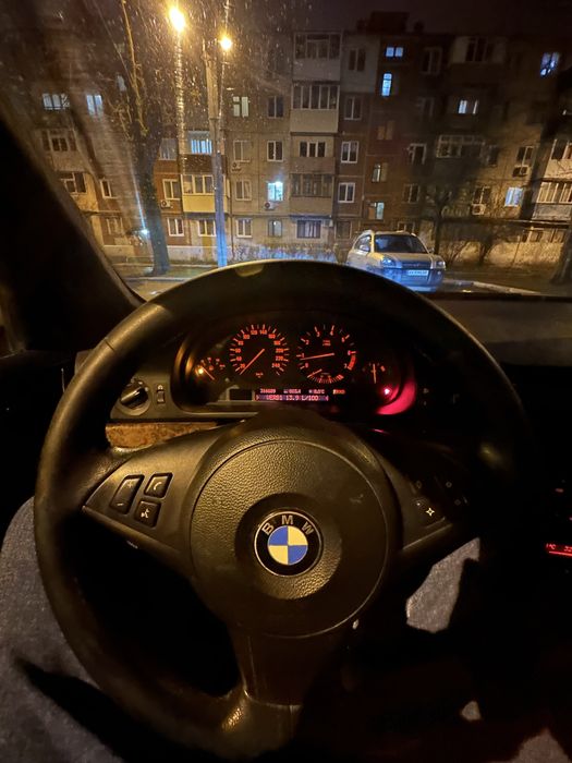 BMB e39 4000$+Торг у капота