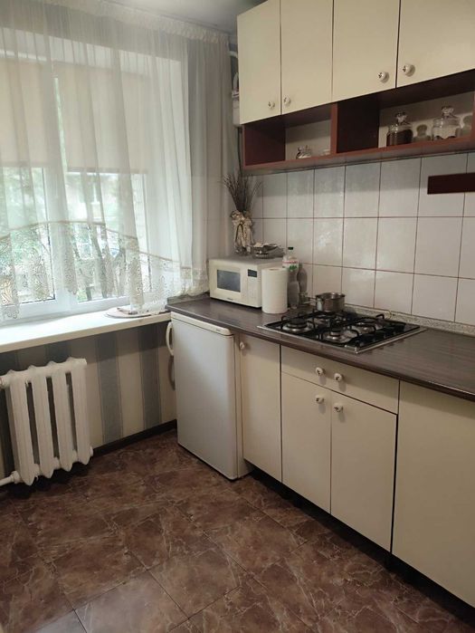 Продаж 1 кімнатної квартири , бічна Личаківської - зображення 1