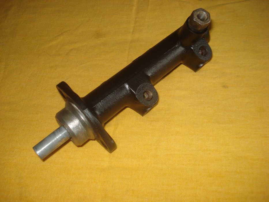 encostos cabeça bmw 1602 quadrante, B travões, Centros ATS