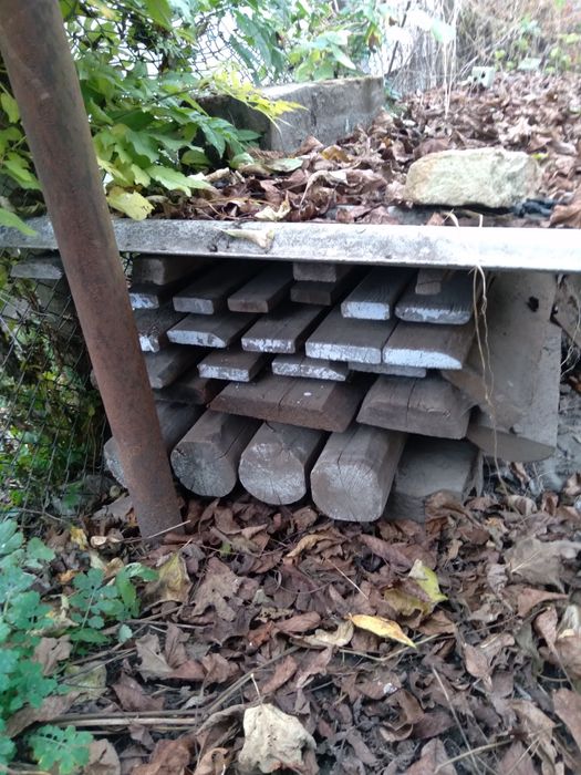 Дошка платви дерево