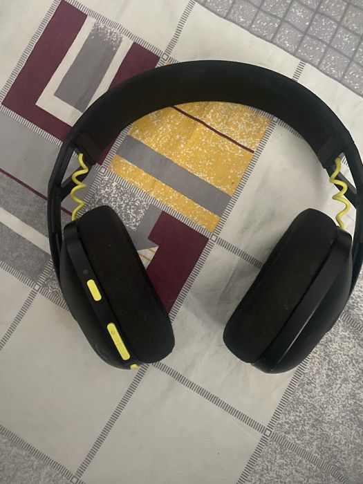 Навушники G435 logitech