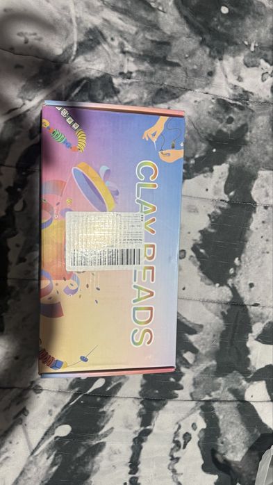 varios produtos