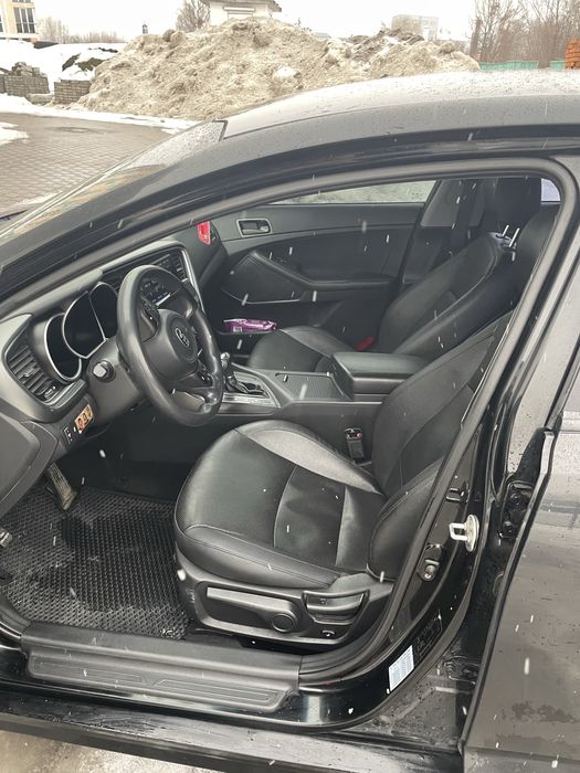 Оренда авто з правом викупу