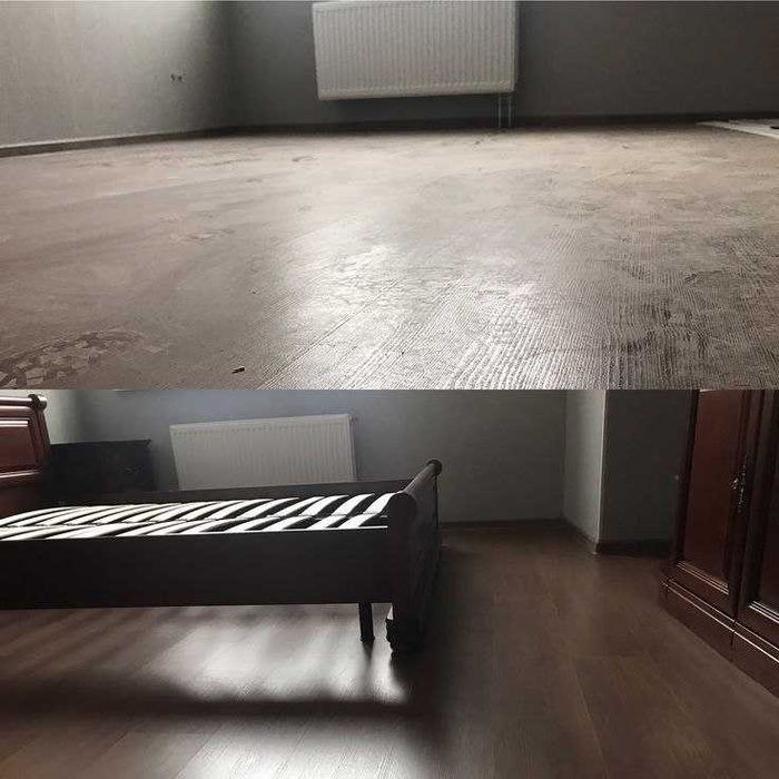 Клінінг НЕДОРОГО Генеральная уборка. Генеральне прибирання