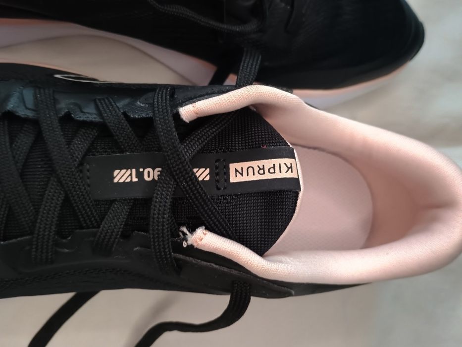 Buty sportowe Kiprun
