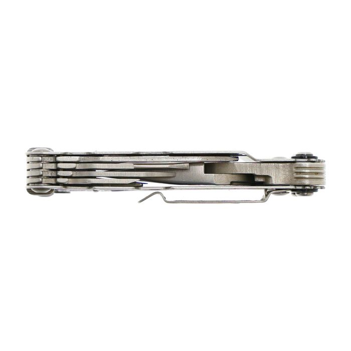 Multitool SOG PowerAccess