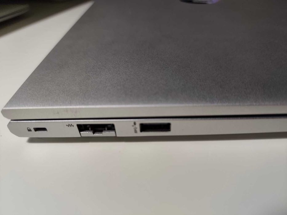 HP Probook 440 G8 - i7 - 16Gb - 512Gb