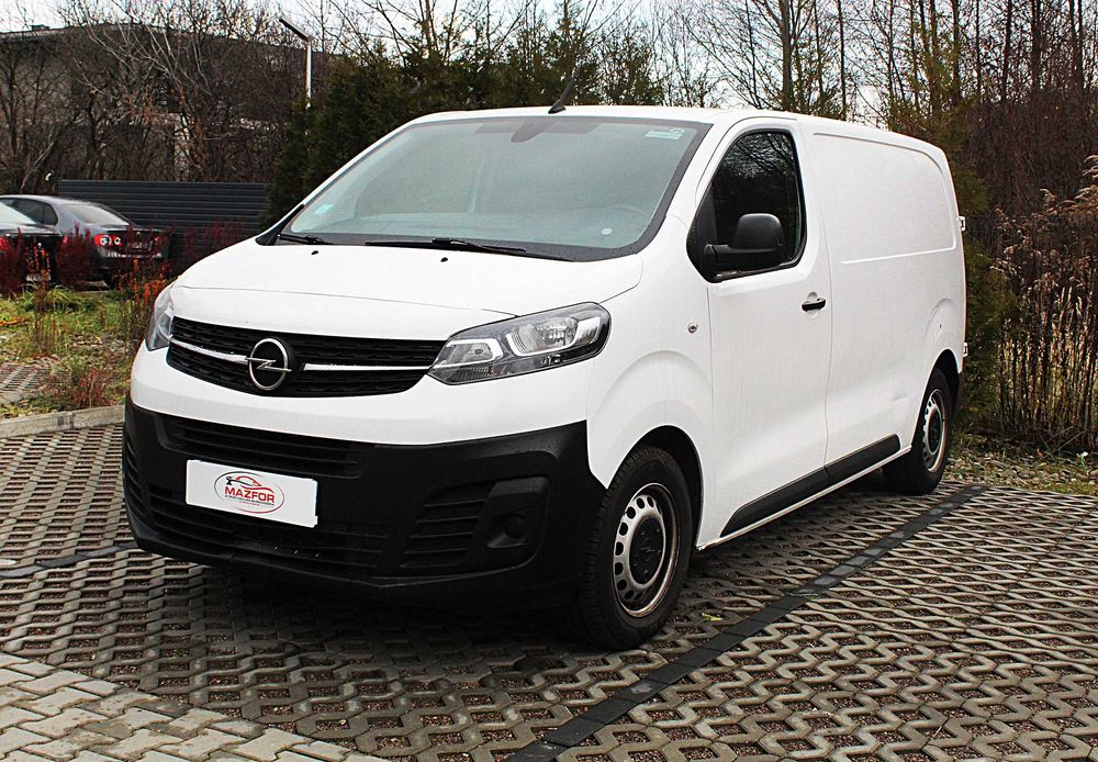 Wypożyczalnia samochodów