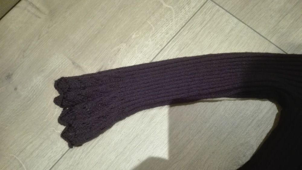 spódnice,sukienka,bolerko