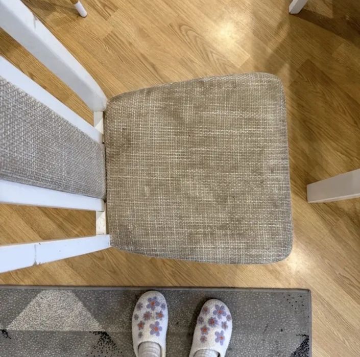 Оренда миючого пилососа для меблів та килимів. Моющий пылесос.