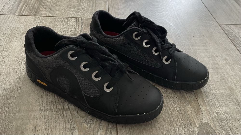 Sneakersy Reima rozmiar 33