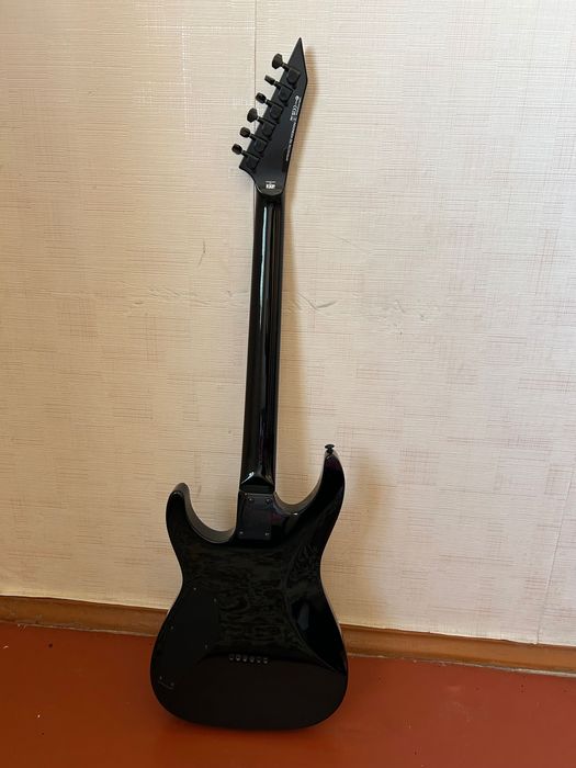 ESP LTD M-201 B баритон
