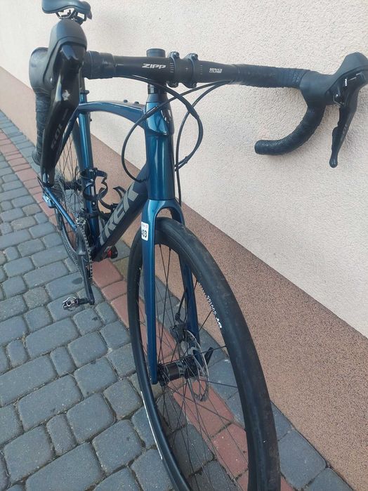 Trek Domane AL rozmiar 56