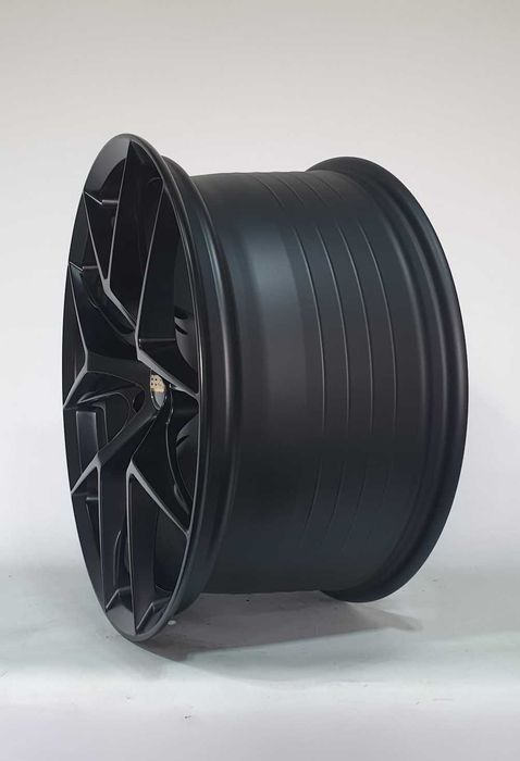 JNCN210/211-Jantes 19 5x120 Réplicas BBS, para BMW série 1/2/3/4/5