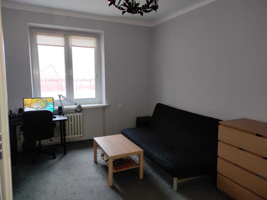 Mieszkanie – Łódź - Widok 3