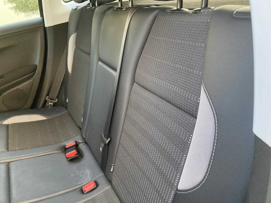 Peugeot 2008- 2019 autom — photo 5
