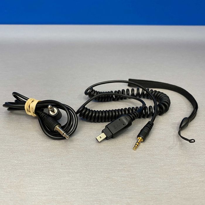 Phottix Strato II Multi (Receiver + Transmitter) - Nikon