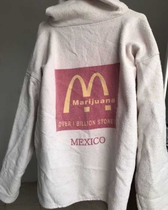 Продам худи женское