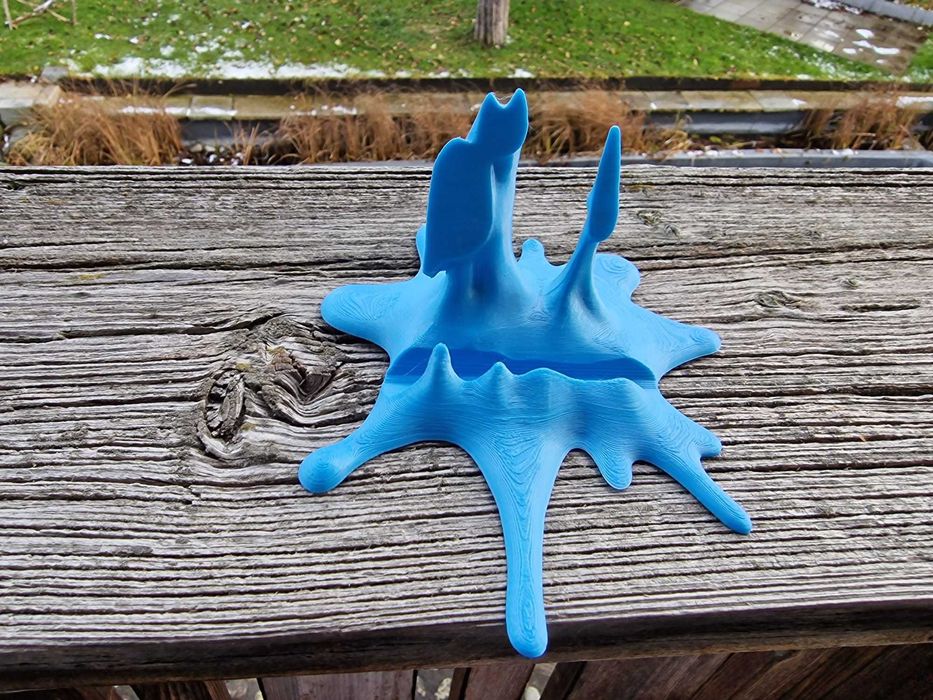 suportes de telemovel