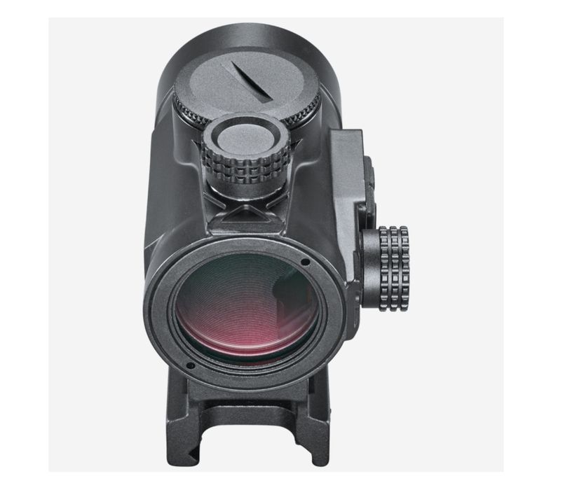 Mira red dot Bushnell TRS-26