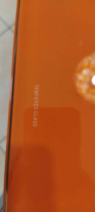 Mesa extensível com 4 cadeiras