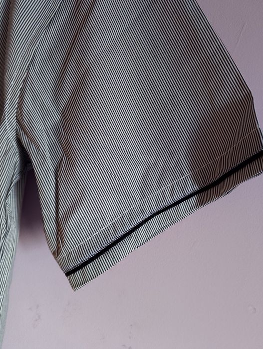Koszula Laviino 41/42 slim fit