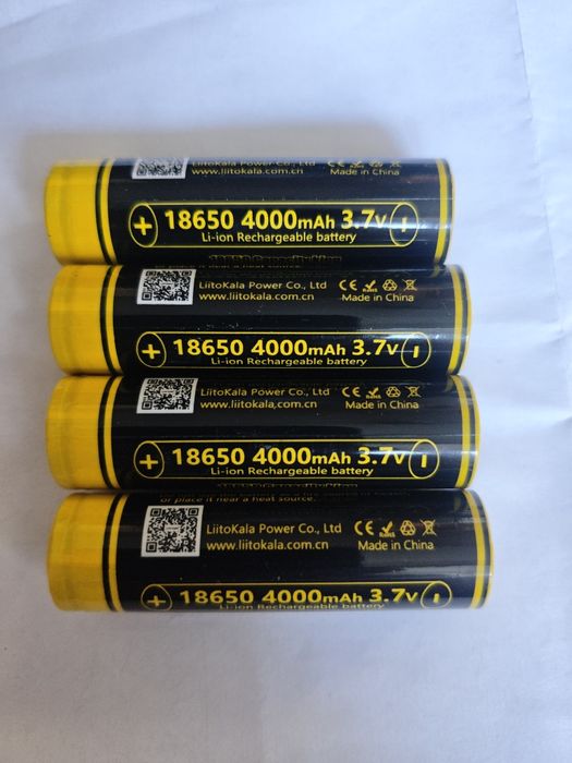 Продам Джб для роутера