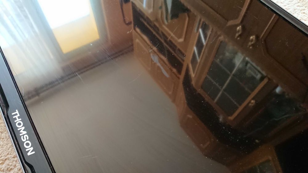 Telewizor Thomson 32HU4253 LED HD Ready 32 cale