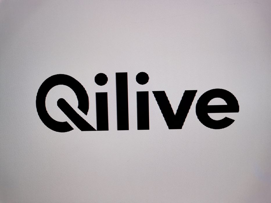 Mainboard QILIVE CV6683H-E42  (smart TV)