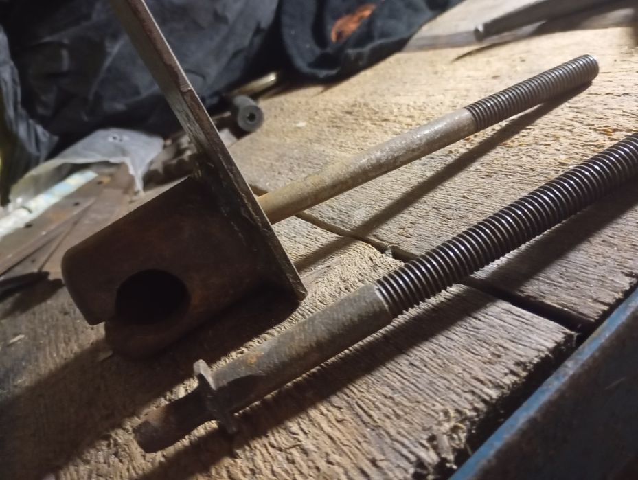 Домашние мелочи и ...