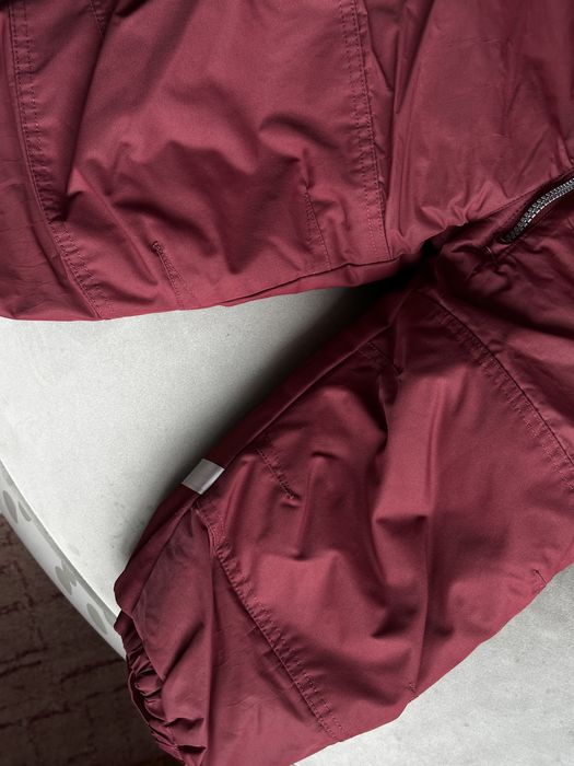 Зимовий комбінезон hm 98