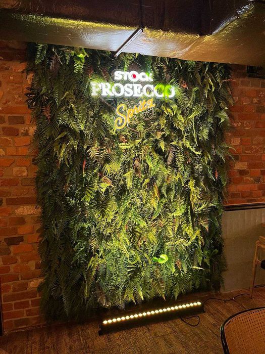 Wynajem NAGŁOŚNIENIA OŚWIETLENIA stanowisko dj wesele 18 głośników